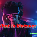 Metaverse