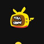 Pikashow Apk Free download-1