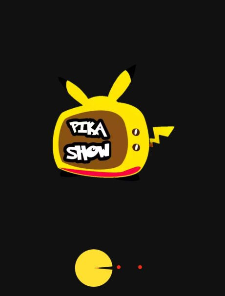 Pikashow Apk Free download-1