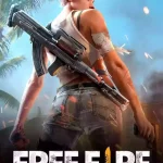 free fire free redeem code Today