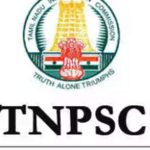 TNPSC-HALL-TICKET