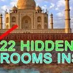 Taj-Mahal-22-hidden-Sealed-door.webp