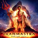 Brahmastra